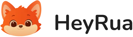 HeyRua